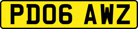 PD06AWZ
