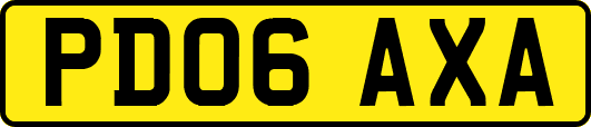 PD06AXA