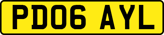 PD06AYL