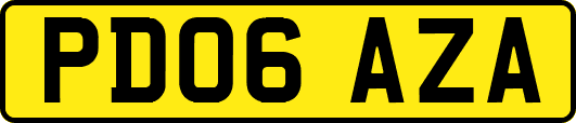 PD06AZA