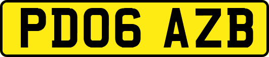 PD06AZB