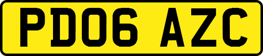 PD06AZC