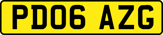 PD06AZG