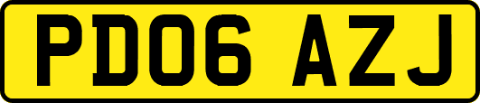PD06AZJ