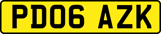 PD06AZK