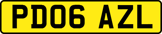 PD06AZL