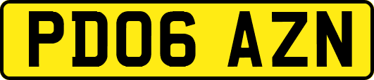 PD06AZN