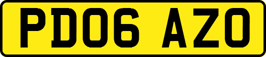 PD06AZO