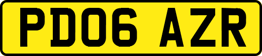 PD06AZR