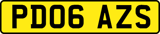PD06AZS
