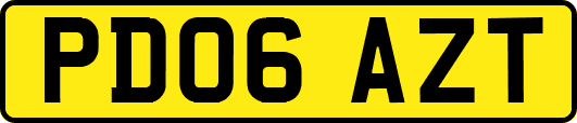 PD06AZT