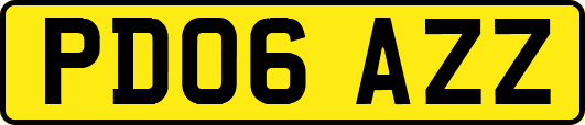 PD06AZZ