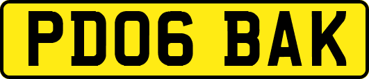 PD06BAK