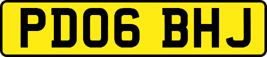PD06BHJ