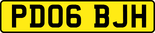PD06BJH