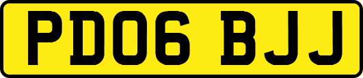 PD06BJJ