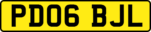PD06BJL