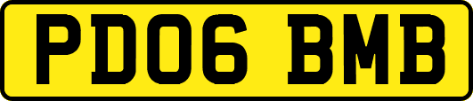 PD06BMB