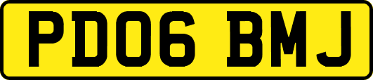PD06BMJ