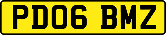 PD06BMZ