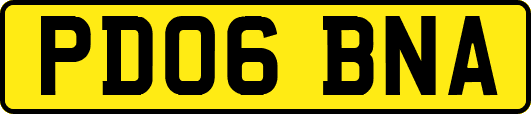 PD06BNA