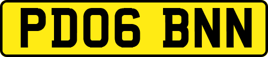 PD06BNN