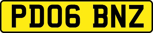 PD06BNZ