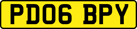 PD06BPY