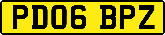 PD06BPZ
