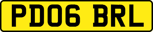 PD06BRL