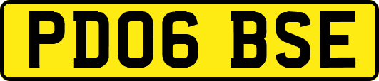 PD06BSE