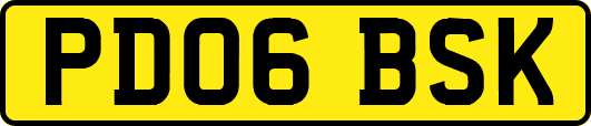 PD06BSK
