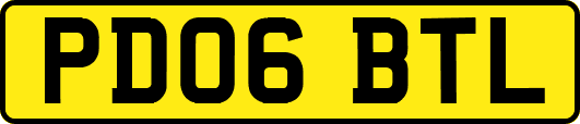PD06BTL