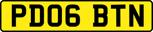 PD06BTN
