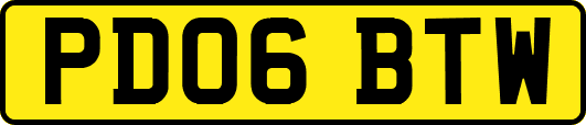 PD06BTW
