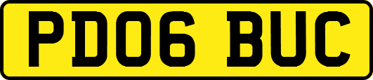 PD06BUC