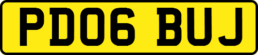 PD06BUJ