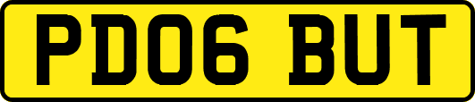 PD06BUT