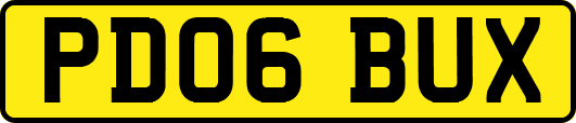 PD06BUX