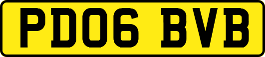 PD06BVB