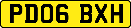 PD06BXH