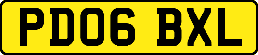 PD06BXL