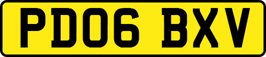 PD06BXV