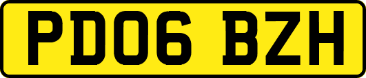 PD06BZH