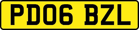 PD06BZL