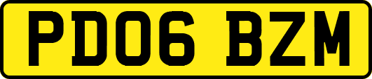 PD06BZM