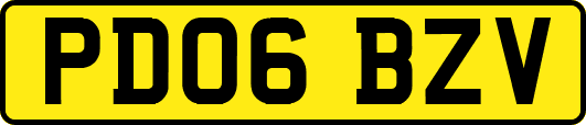PD06BZV