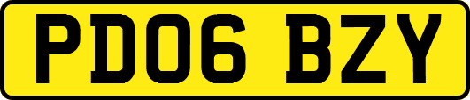 PD06BZY