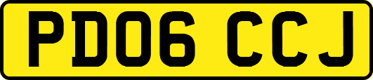 PD06CCJ
