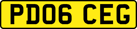 PD06CEG
